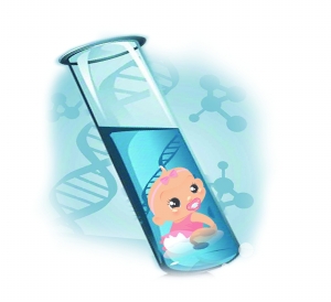 院长